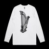 Base Longsleeve  Thumbnail