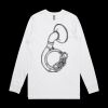 Base Longsleeve  Thumbnail