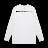Base Longsleeve  Thumbnail