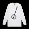 Base Longsleeve  Thumbnail