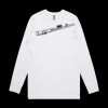 Base Longsleeve  Thumbnail
