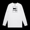 Base Longsleeve  Thumbnail