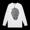 Base Longsleeve  Thumbnail