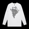 Base Longsleeve  Thumbnail