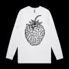 Base Longsleeve  Thumbnail