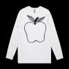 Base Longsleeve  Thumbnail