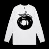 Base Longsleeve  Thumbnail