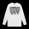 Base Longsleeve  Thumbnail