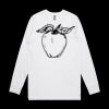 Base Longsleeve  Thumbnail