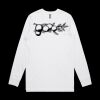 Base Longsleeve  Thumbnail