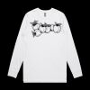 Base Longsleeve  Thumbnail