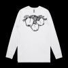 Base Longsleeve  Thumbnail
