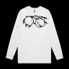 Base Longsleeve  Thumbnail