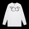 Base Longsleeve  Thumbnail