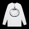 Base Longsleeve  Thumbnail