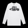 Base Longsleeve  Thumbnail