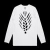 Base Longsleeve  Thumbnail