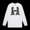 Base Longsleeve  Thumbnail