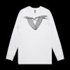 Base Longsleeve  Thumbnail