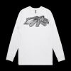 Base Longsleeve  Thumbnail