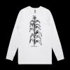 Base Longsleeve  Thumbnail