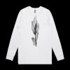 Base Longsleeve  Thumbnail