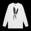 Base Longsleeve  Thumbnail
