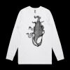 Base Longsleeve  Thumbnail