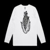Base Longsleeve  Thumbnail