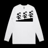 Base Longsleeve  Thumbnail