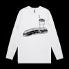 Base Longsleeve  Thumbnail