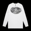 Base Longsleeve  Thumbnail