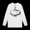 Base Longsleeve  Thumbnail