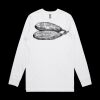 Base Longsleeve  Thumbnail
