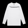 Base Longsleeve  Thumbnail