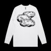 Base Longsleeve  Thumbnail