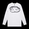 Base Longsleeve  Thumbnail
