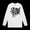 Base Longsleeve  Thumbnail