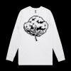 Base Longsleeve  Thumbnail