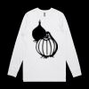Base Longsleeve  Thumbnail