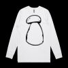 Base Longsleeve  Thumbnail
