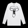 Base Longsleeve  Thumbnail
