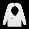 Base Longsleeve  Thumbnail