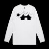 Base Longsleeve  Thumbnail