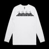 Base Longsleeve  Thumbnail