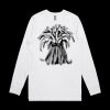 Base Longsleeve  Thumbnail
