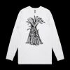 Base Longsleeve  Thumbnail