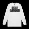 Base Longsleeve  Thumbnail