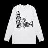 Base Longsleeve  Thumbnail