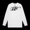 Base Longsleeve  Thumbnail